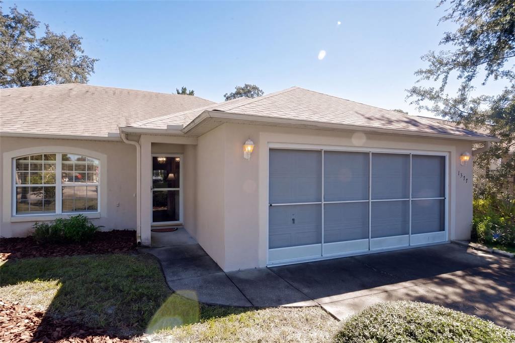 1377 AZORA DRIVE, DELTONA, FL — photo 3 of 30