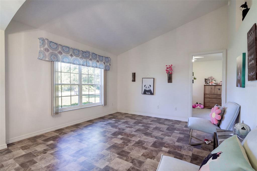 1377 AZORA DRIVE, DELTONA, FL — photo 5 of 30