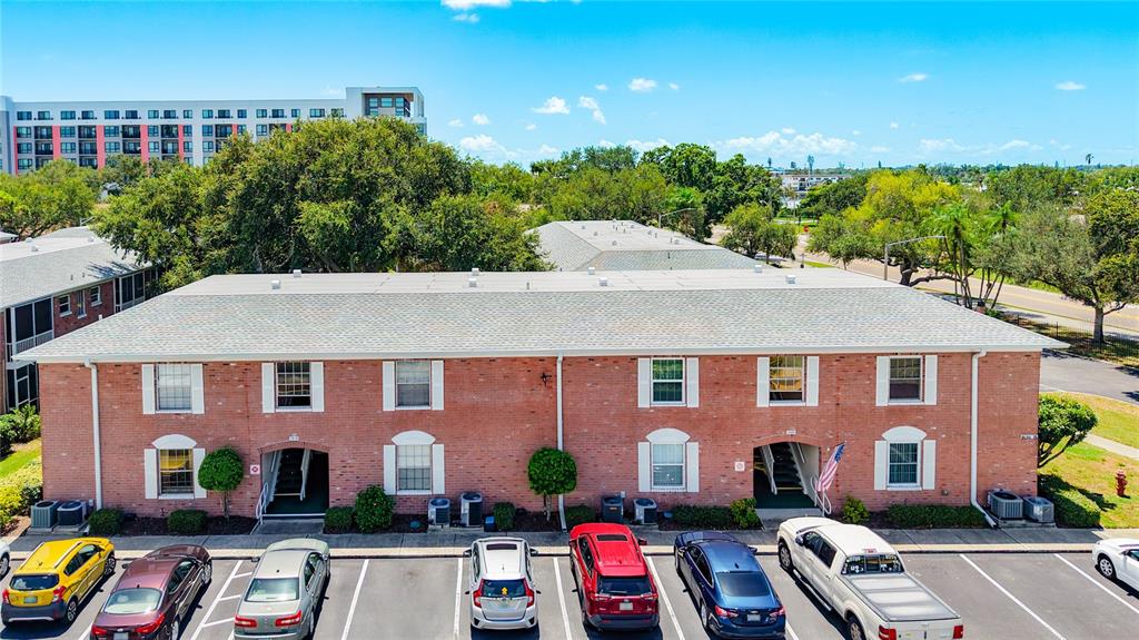 3574 41ST AVENUE S UNIT 149
