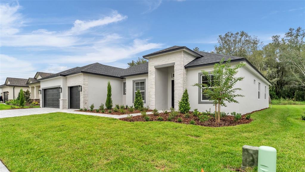 4232 HAVEN LAKE COURT, LAKELAND, FL — photo 2 of 57