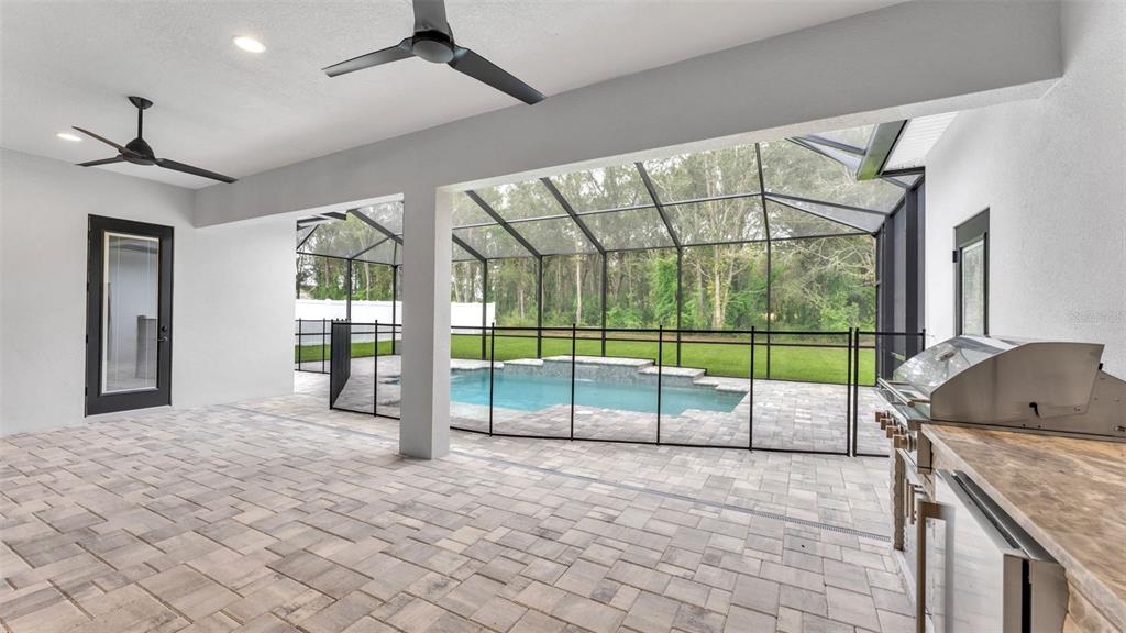 4232 HAVEN LAKE COURT, LAKELAND, FL — photo 3 of 57