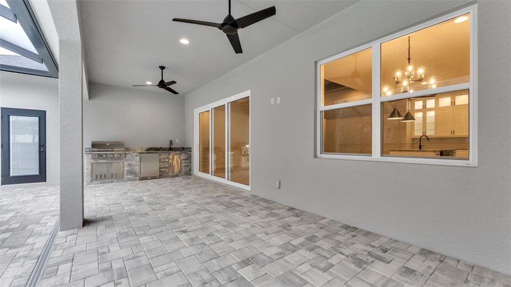 4232 HAVEN LAKE COURT, LAKELAND, FL — photo 4 of 57
