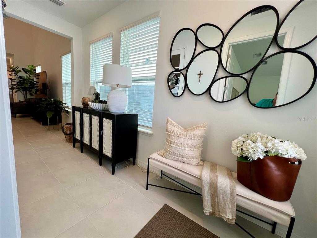15173 SUMMER HARVEST STREET, WINTER GARDEN, FL — photo 3 of 30