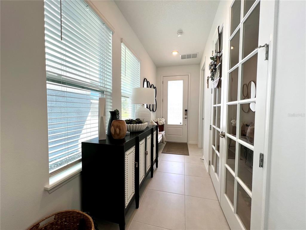15173 SUMMER HARVEST STREET, WINTER GARDEN, FL — photo 4 of 30