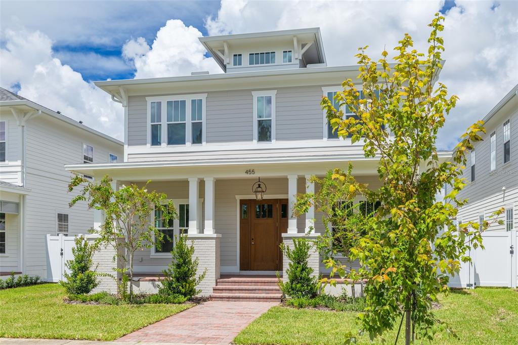 455 47TH AVENUE N, ST PETERSBURG, FL — photo 2 of 30