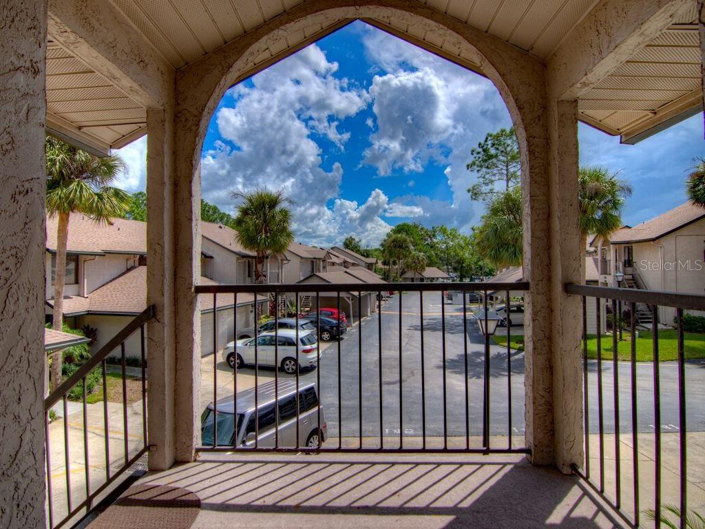 133 CROWN POINT CIRCLE UNIT 133, LONGWOOD, FL — photo 2 of 19