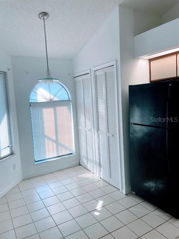 133 CROWN POINT CIRCLE UNIT 133, LONGWOOD, FL — photo 3 of 19