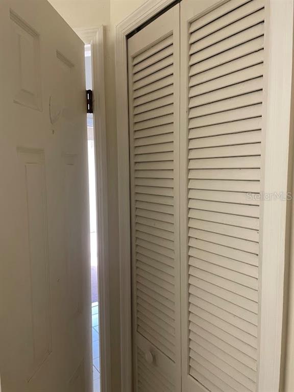 133 CROWN POINT CIRCLE UNIT 133, LONGWOOD, FL — photo 4 of 19