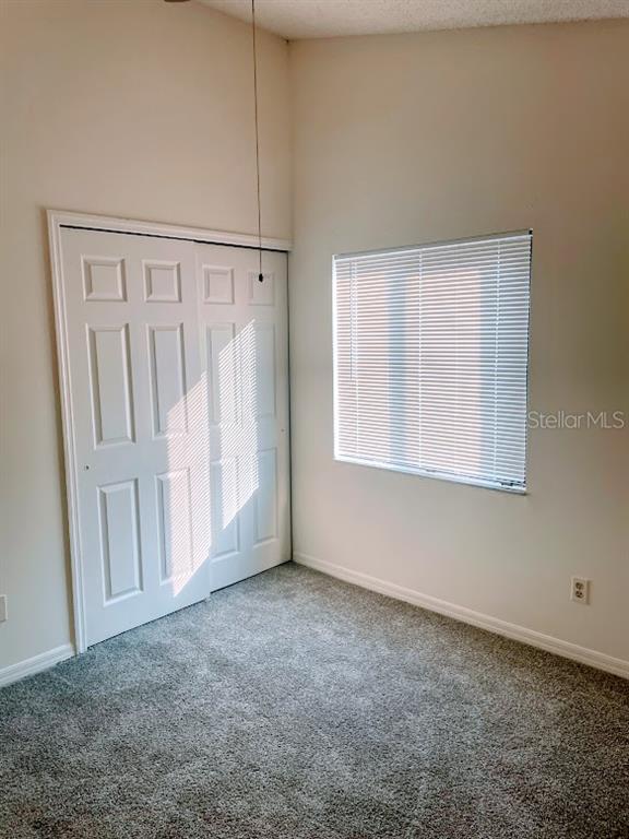 133 CROWN POINT CIRCLE UNIT 133, LONGWOOD, FL — photo 5 of 19