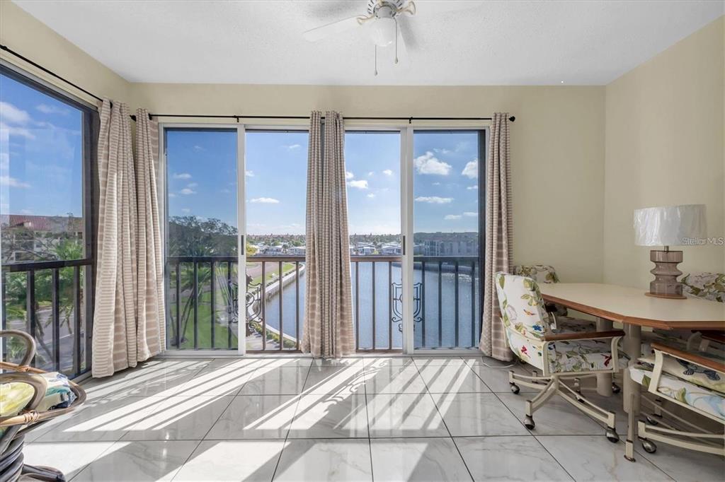 19029 US HIGHWAY 19 N UNIT 8-25, CLEARWATER, FL — photo 2 of 26