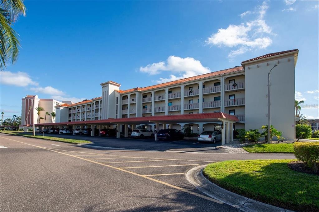 19029 US HIGHWAY 19 N UNIT 8-25, CLEARWATER, FL — photo 3 of 26