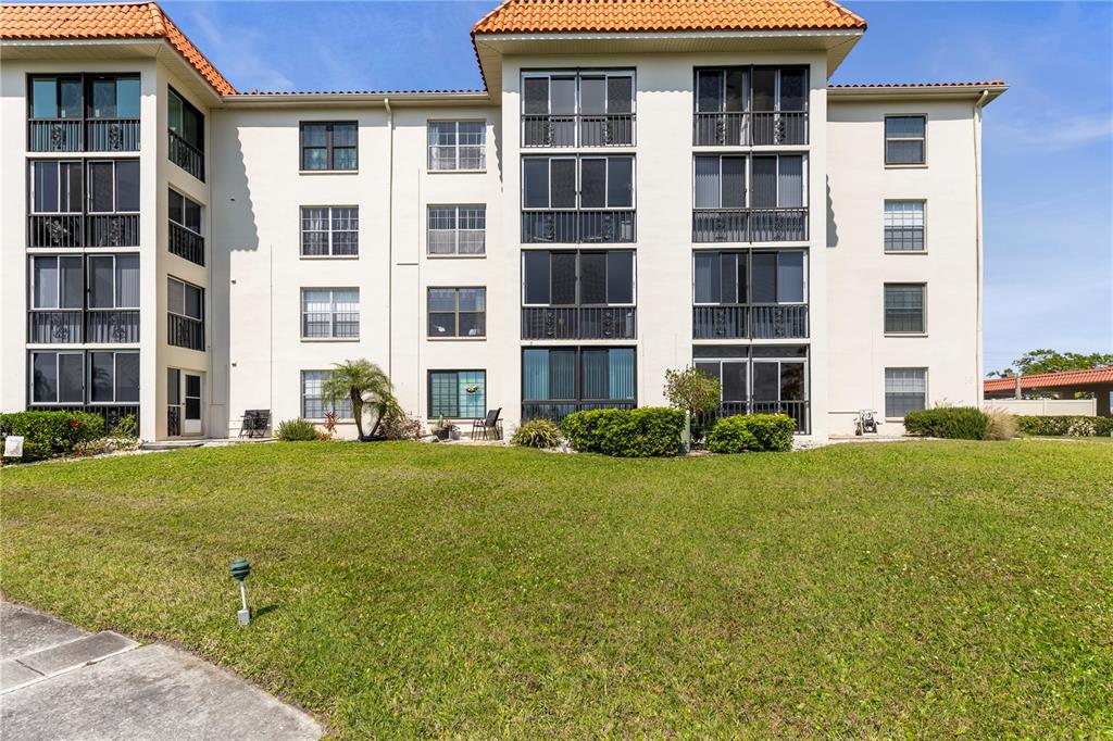 19029 US HIGHWAY 19 N UNIT 8-25, CLEARWATER, FL — photo 4 of 26