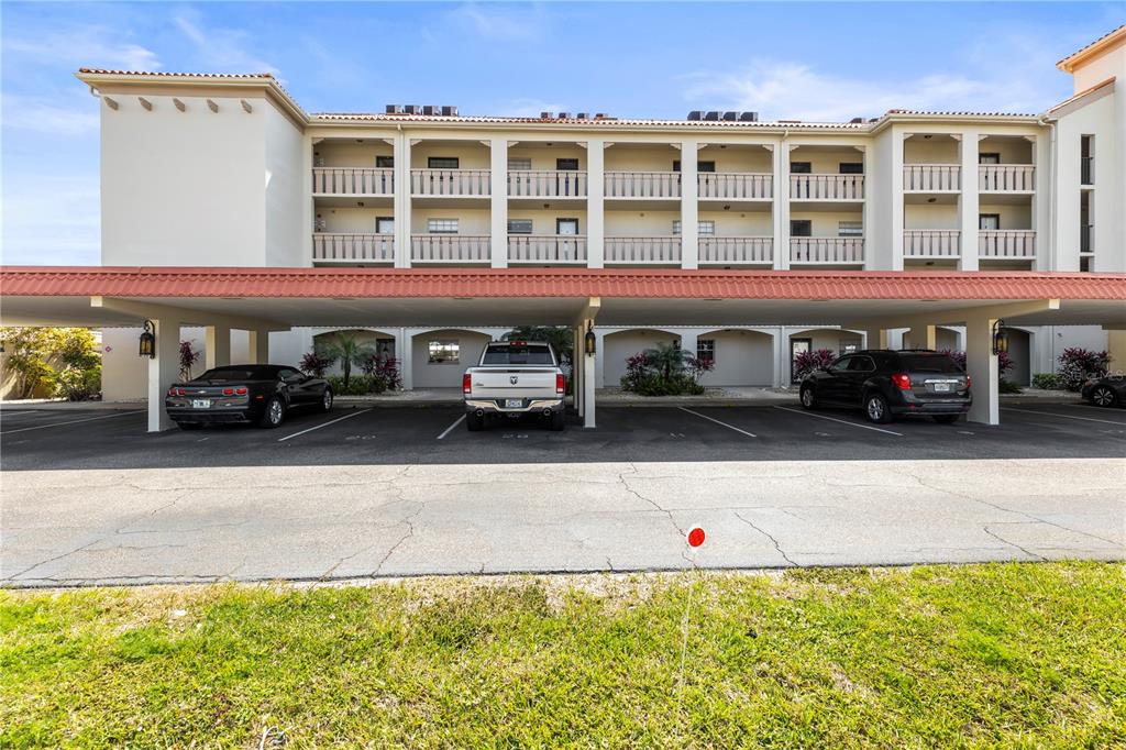 19029 US HIGHWAY 19 N UNIT 8-25, CLEARWATER, FL — photo 5 of 26