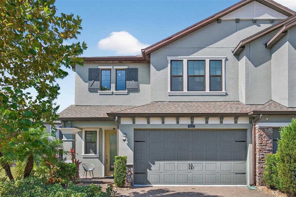 4831 ISOLA COURT