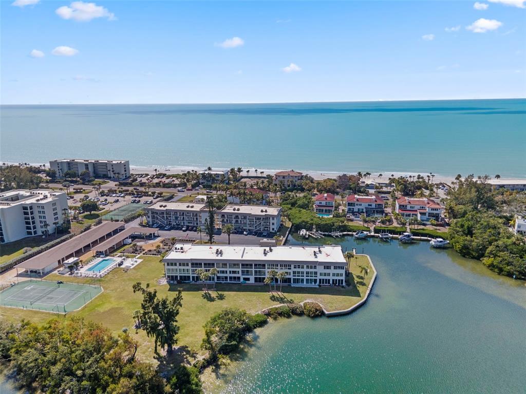 3330 GULF OF MEXICO DRIVE UNIT 104D
