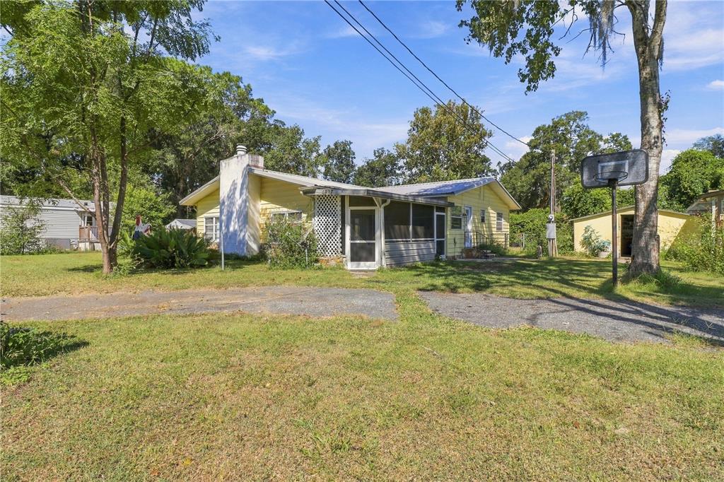 4997 SE 145TH PLACE, SUMMERFIELD, FL — photo 2 of 30