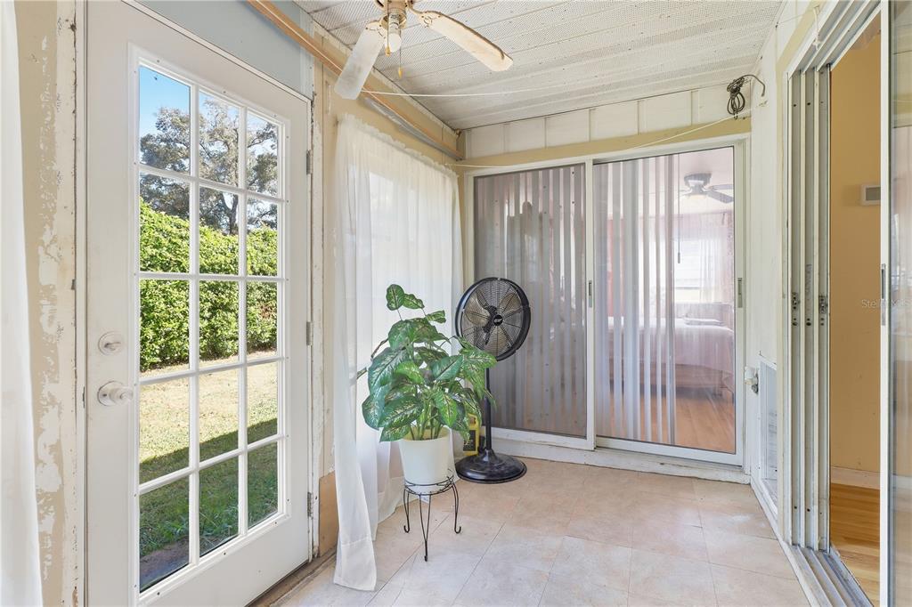 4997 SE 145TH PLACE, SUMMERFIELD, FL — photo 3 of 30