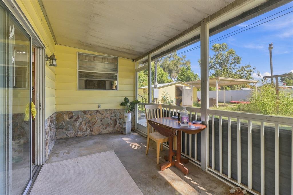 4997 SE 145TH PLACE, SUMMERFIELD, FL — photo 4 of 30