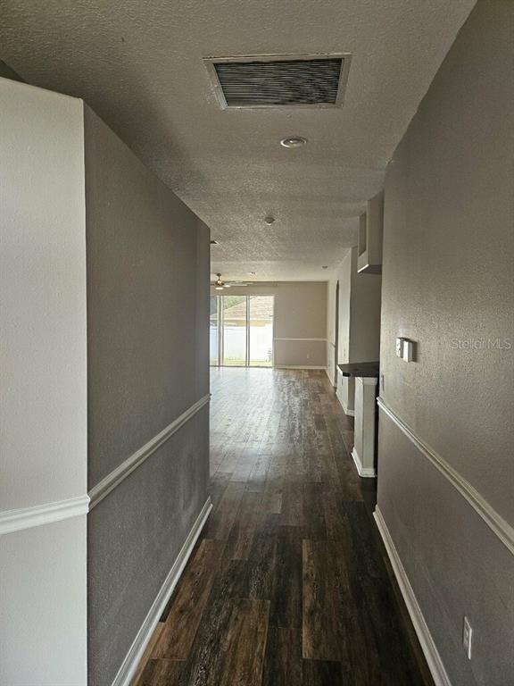 12721 STANDBRIDGE DRIVE, RIVERVIEW, FL — photo 2 of 13
