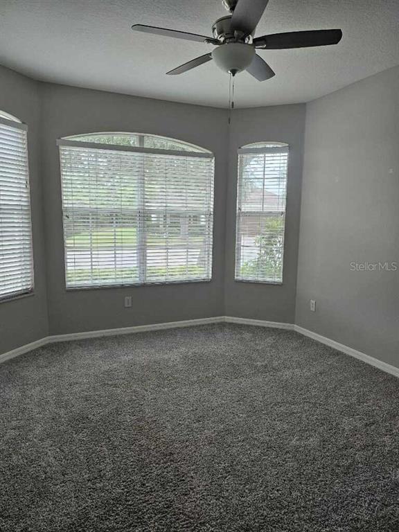 12721 STANDBRIDGE DRIVE, RIVERVIEW, FL — photo 3 of 13