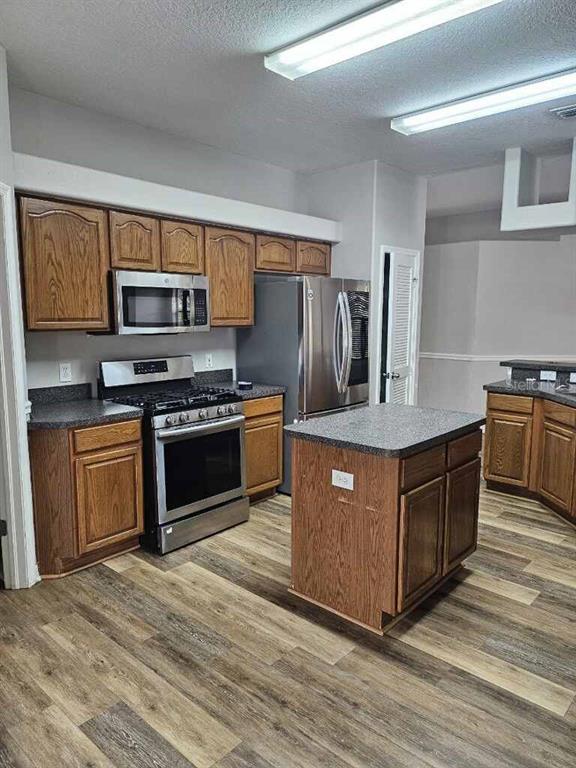 12721 STANDBRIDGE DRIVE, RIVERVIEW, FL — photo 4 of 13