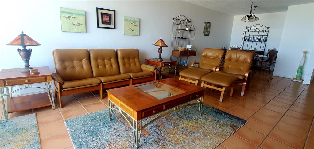 675 S GULFVIEW BOULEVARD UNIT 805, CLEARWATER, FL — photo 3 of 33