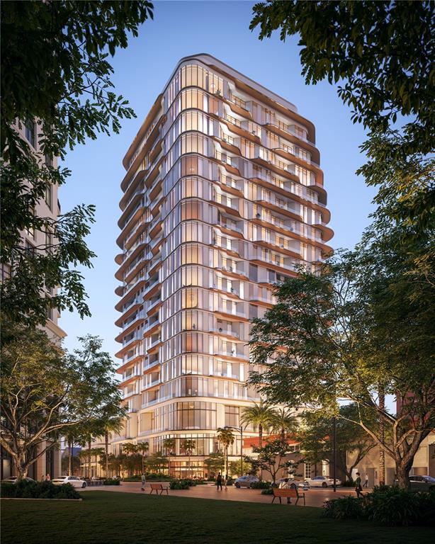 1390 MAIN STREET UNIT 1602