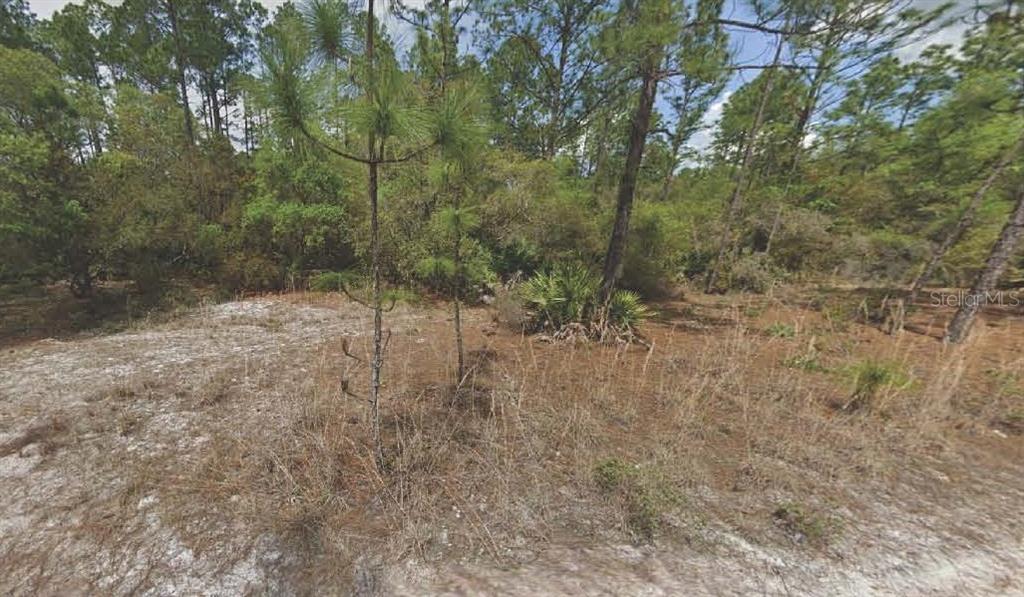 158 FERNCREEK DRIVE