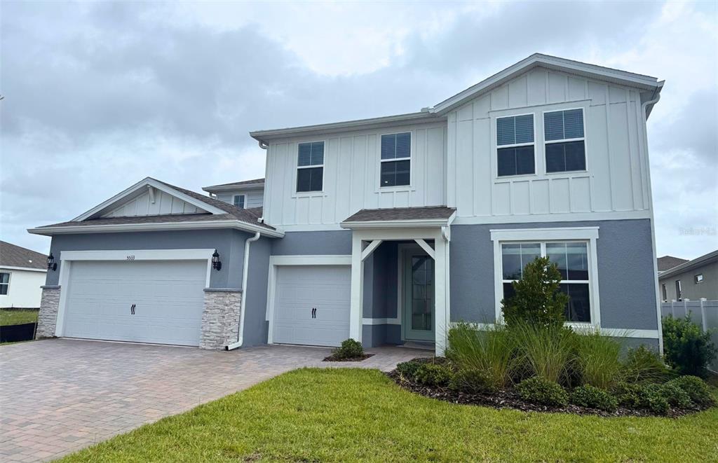 5533 BANYAN BAY ROAD, ST CLOUD, FL — photo 2 of 12