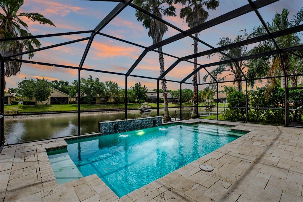 18019 JAVA ISLE DRIVE