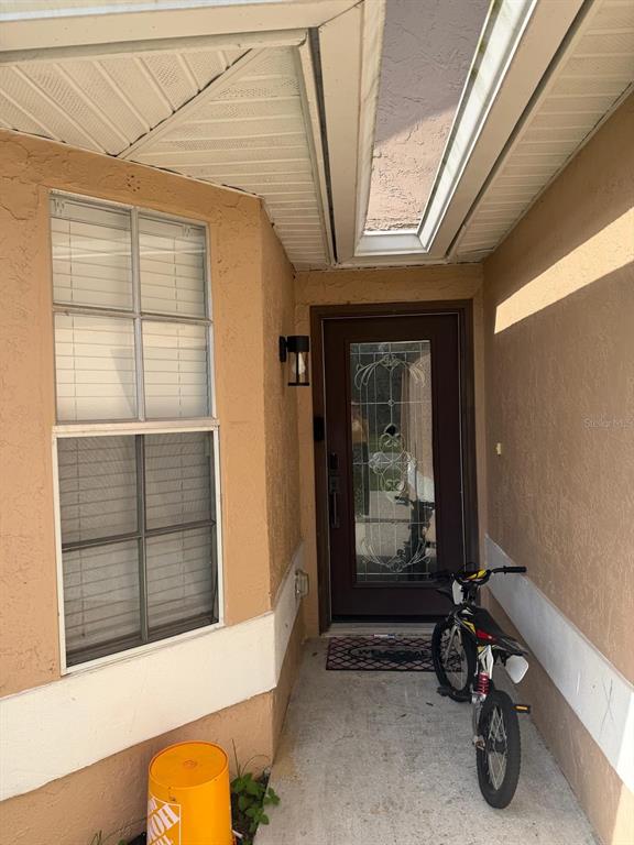 2216 RIDGEMORE DRIVE, VALRICO, FL — photo 3 of 24