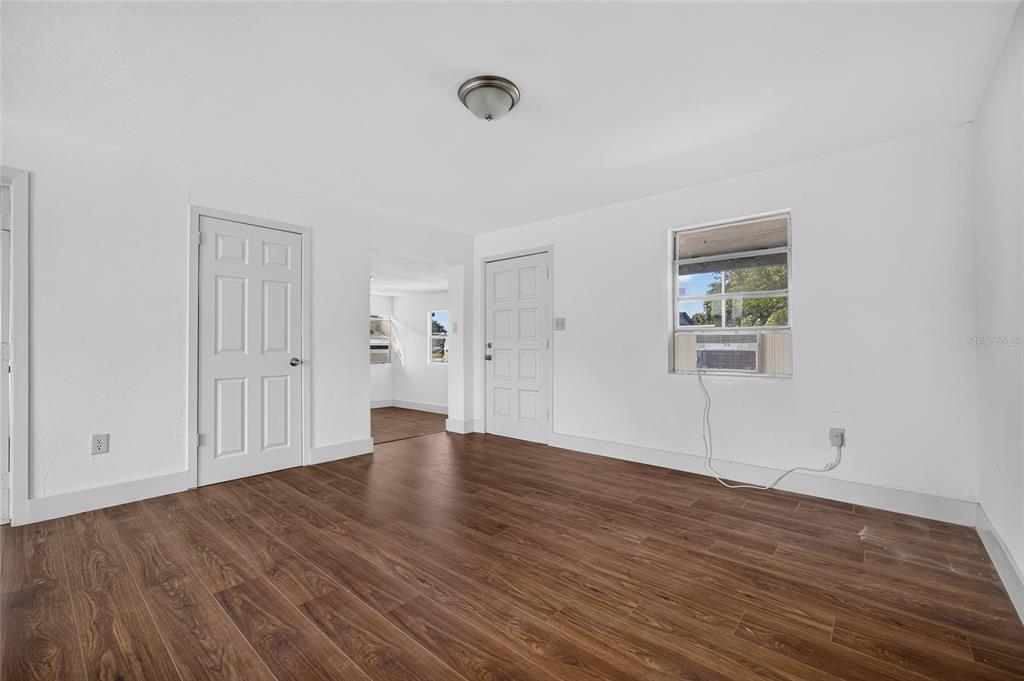 1629 PAWNEE STREET, FORT MYERS, FL — photo 2 of 30