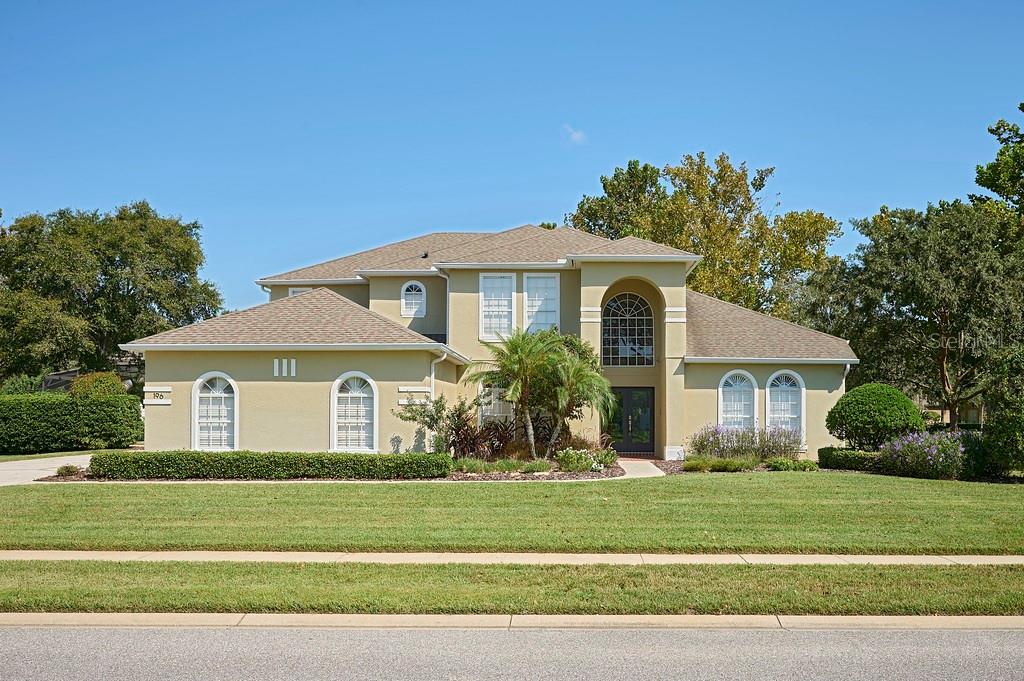 196 MEADOW BEAUTY TERRACE
