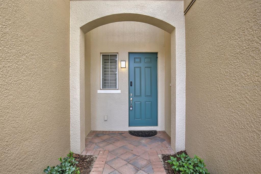 1724 PIEDMONT PLACE, LAKE MARY, FL — photo 2 of 32