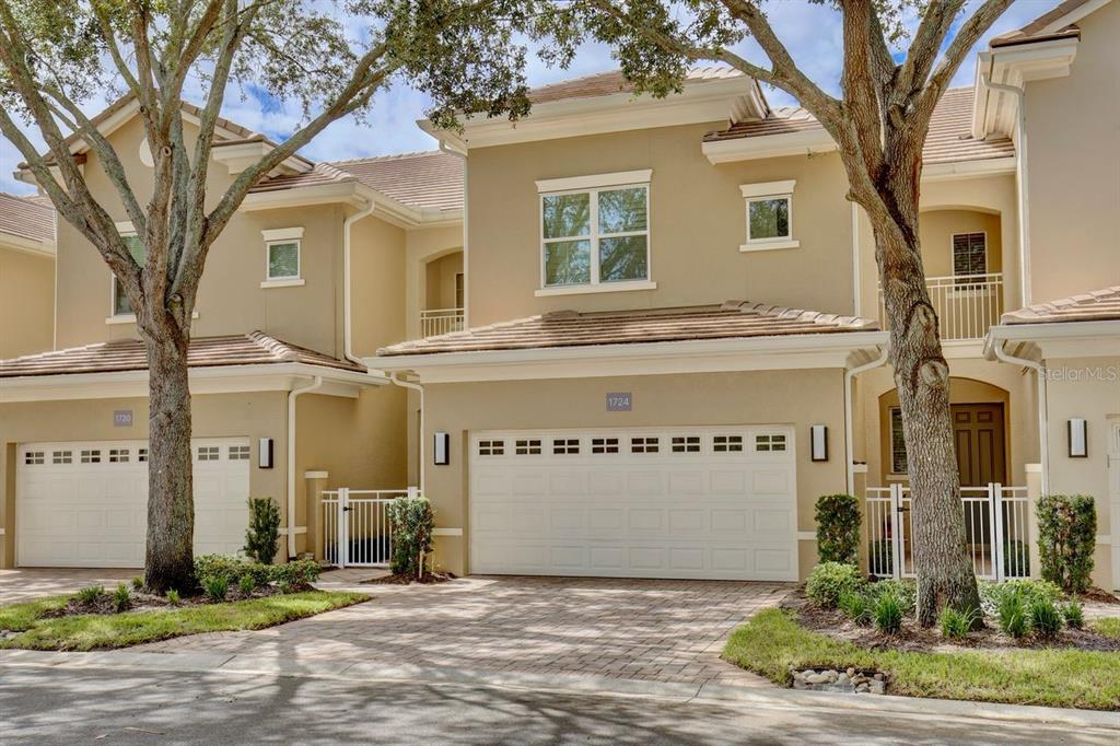 1724 PIEDMONT PLACE, LAKE MARY, FL — photo 3 of 32