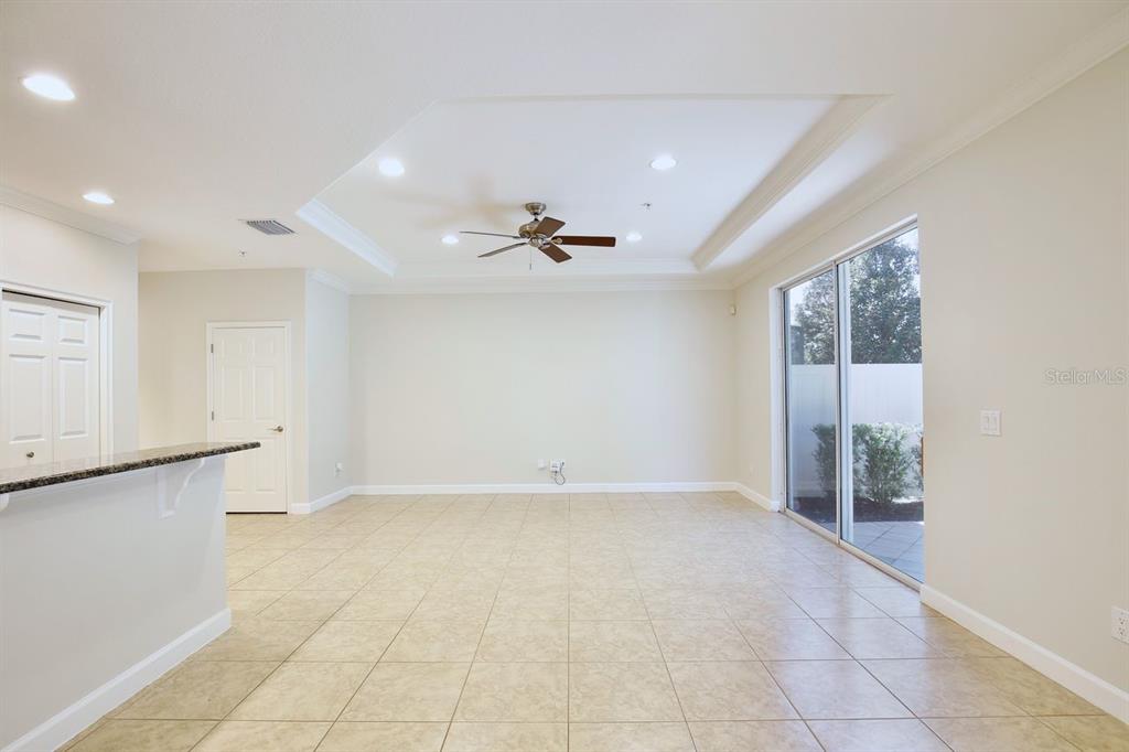 1724 PIEDMONT PLACE, LAKE MARY, FL — photo 4 of 32