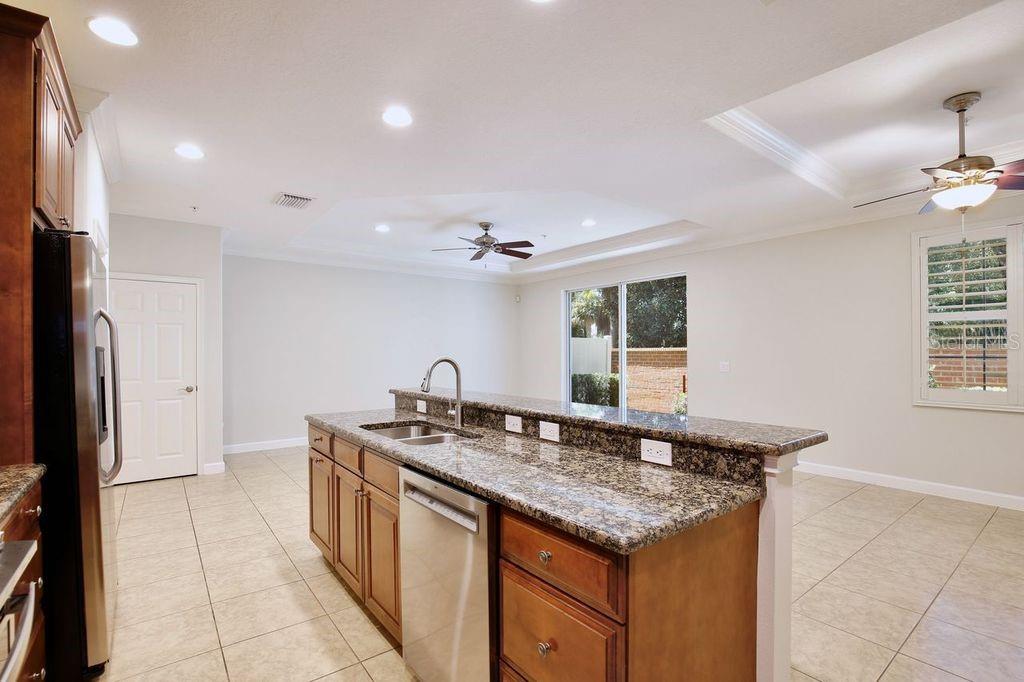 1724 PIEDMONT PLACE, LAKE MARY, FL — photo 5 of 32