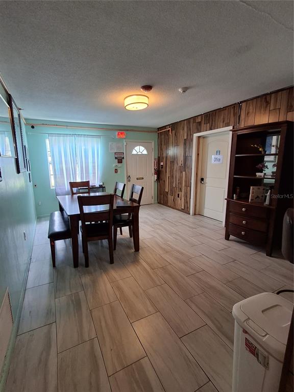 4113 SEYBOLD AVENUE, ORLANDO, FL — photo 3 of 13