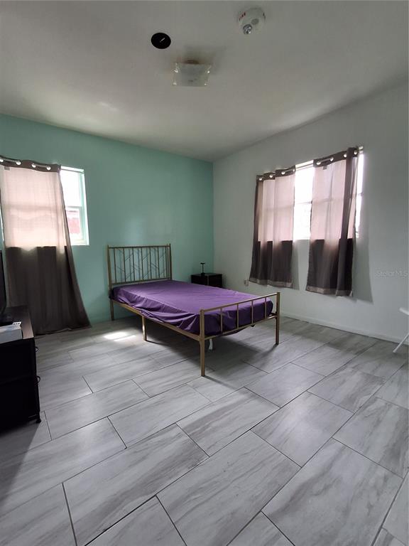 4113 SEYBOLD AVENUE, ORLANDO, FL — photo 4 of 13