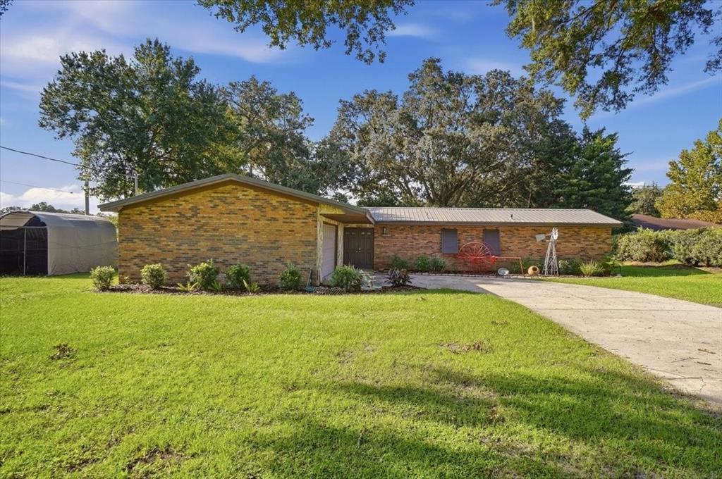 611 E HIGHLAND DRIVE, LAKELAND, FL — photo 4 of 52