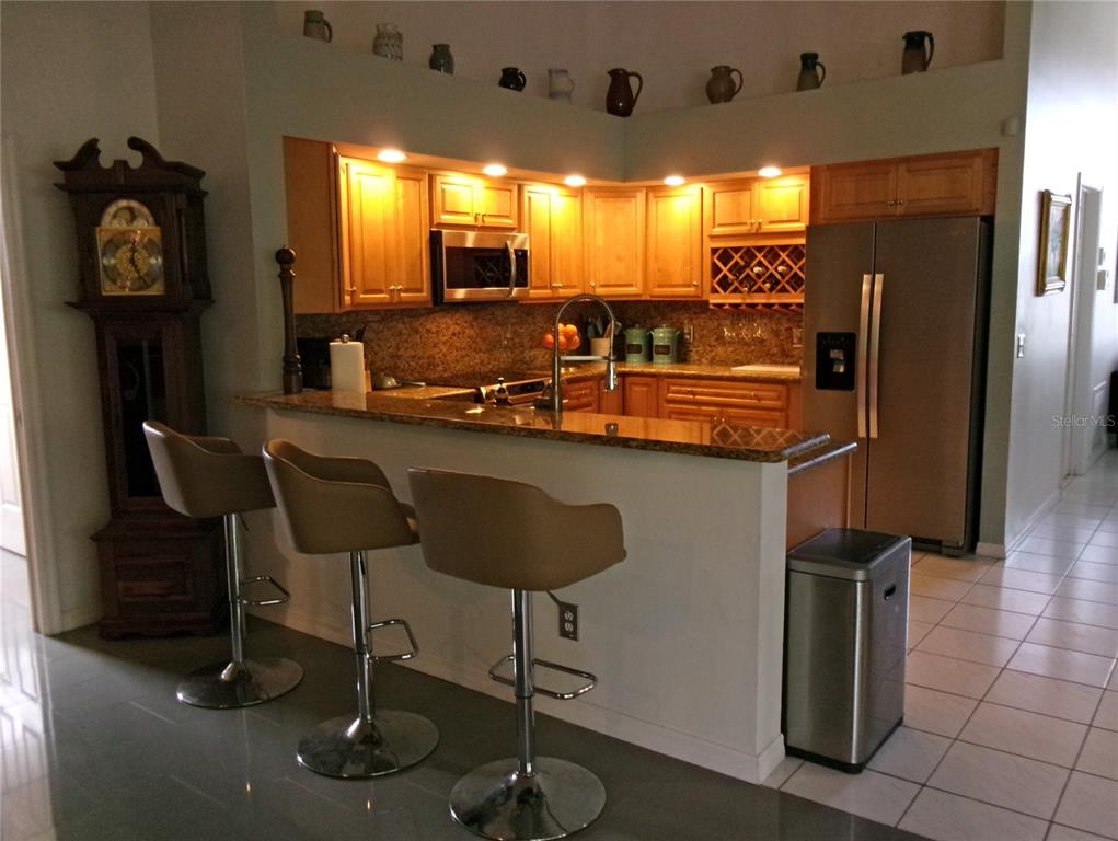 3101 SHINGLE CREEK COURT, KISSIMMEE, FL — photo 5 of 17