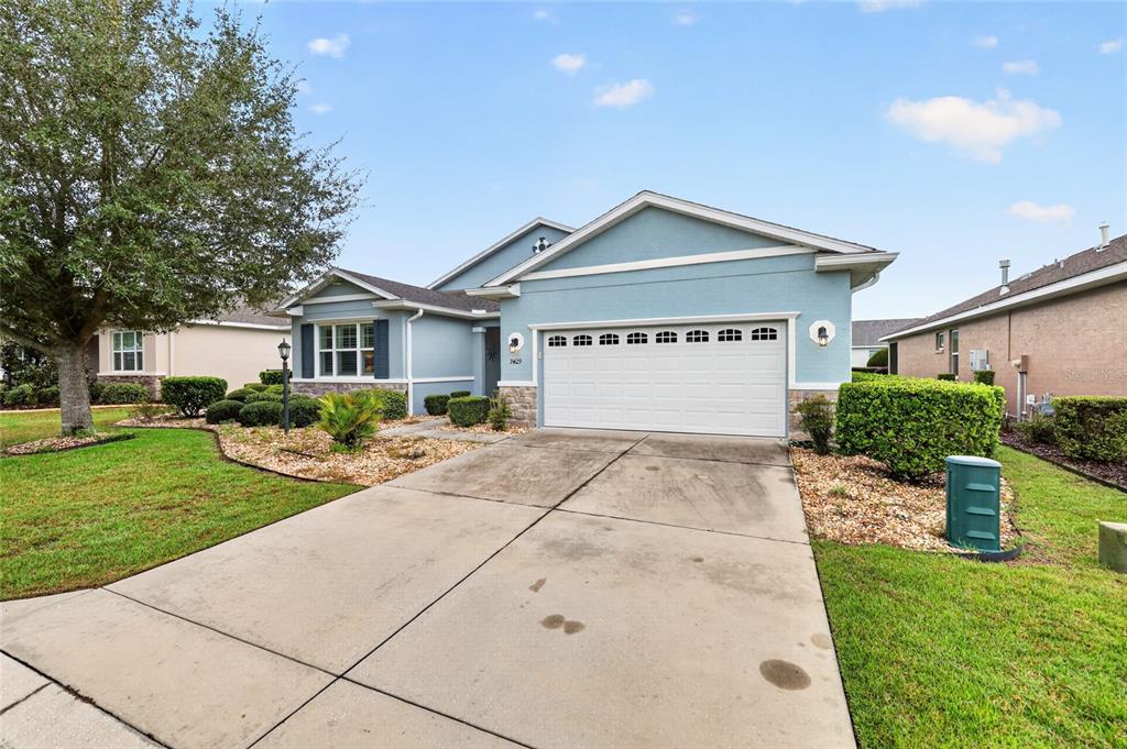 9429 SW 98TH TERRACE, OCALA, FL — photo 2 of 30