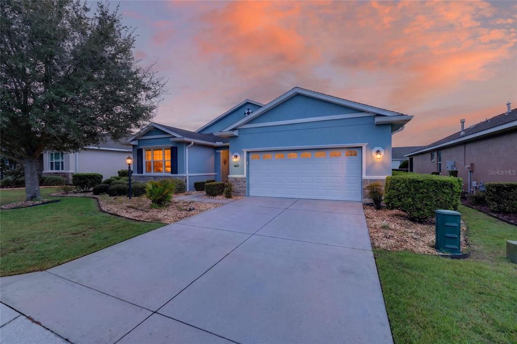 9429 SW 98TH TERRACE, OCALA, FL — photo 3 of 30