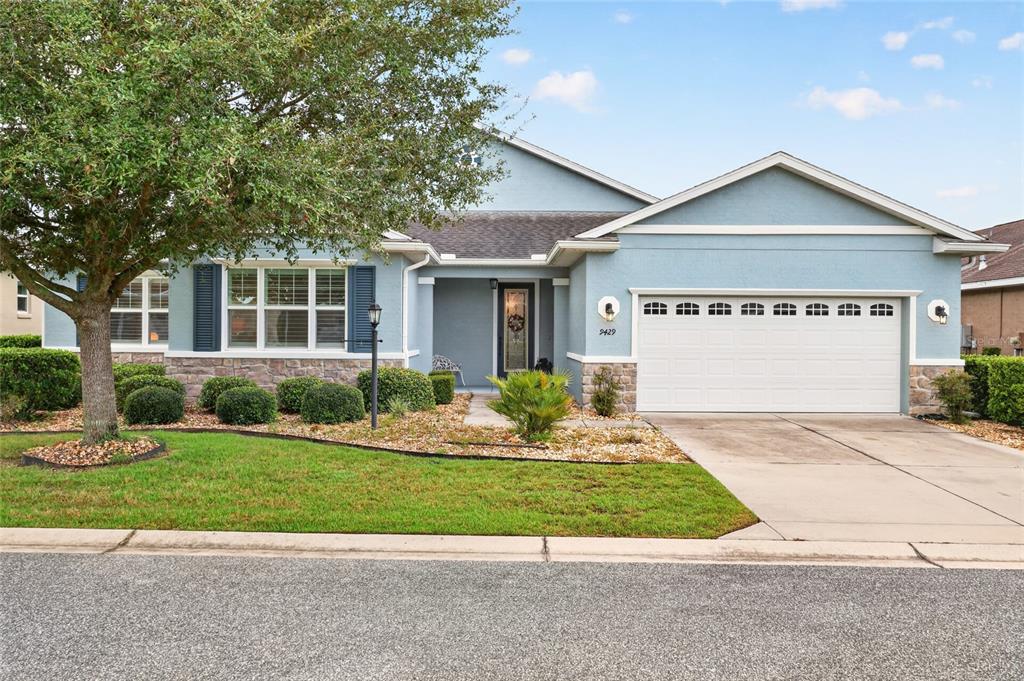 9429 SW 98TH TERRACE, OCALA, FL — photo 4 of 30