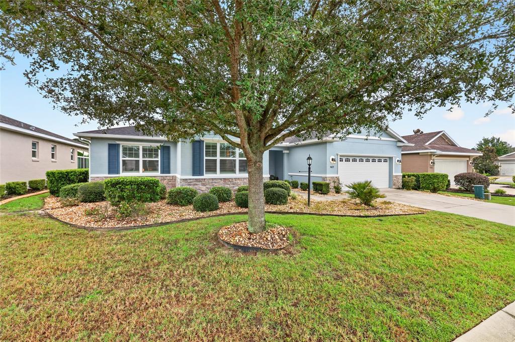 9429 SW 98TH TERRACE, OCALA, FL — photo 5 of 30