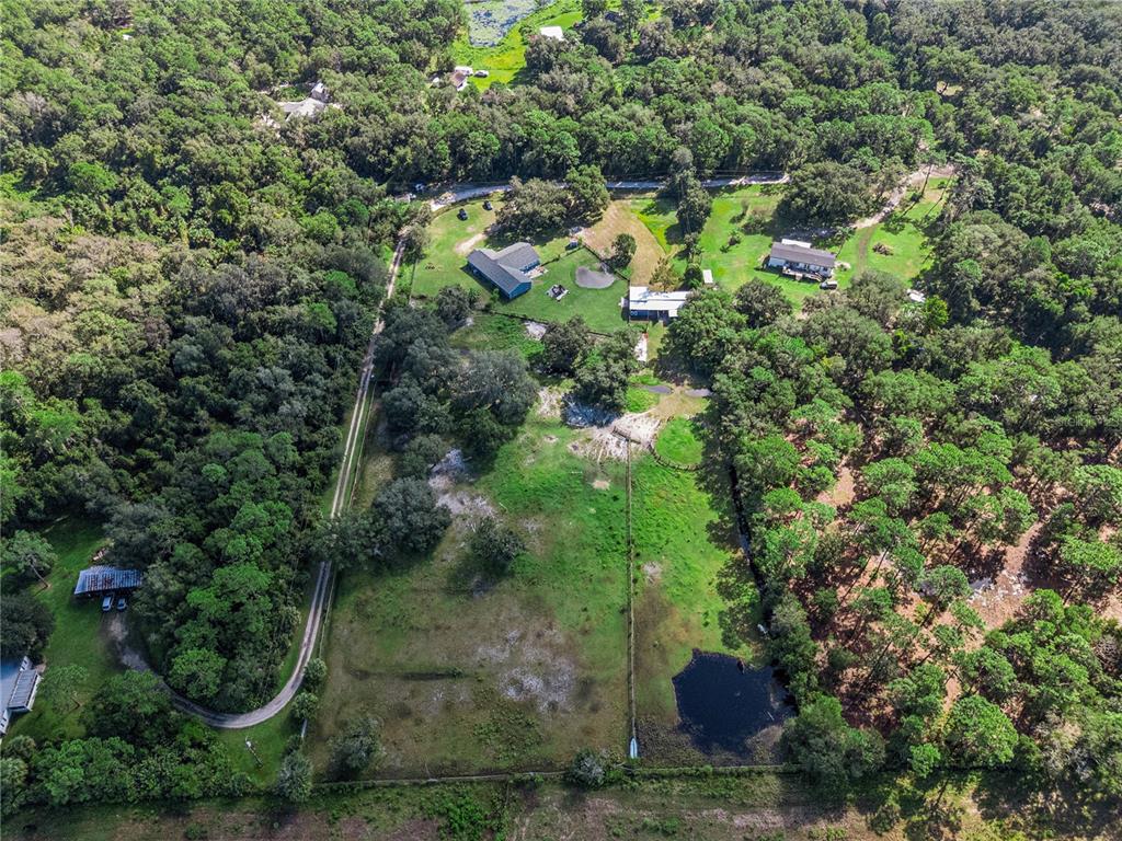 1350 ARAPAHO TRAIL, GENEVA, FL — photo 3 of 30