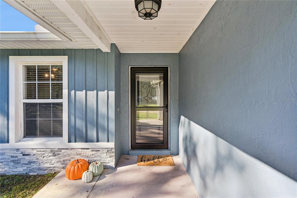 1350 ARAPAHO TRAIL, GENEVA, FL — photo 4 of 30