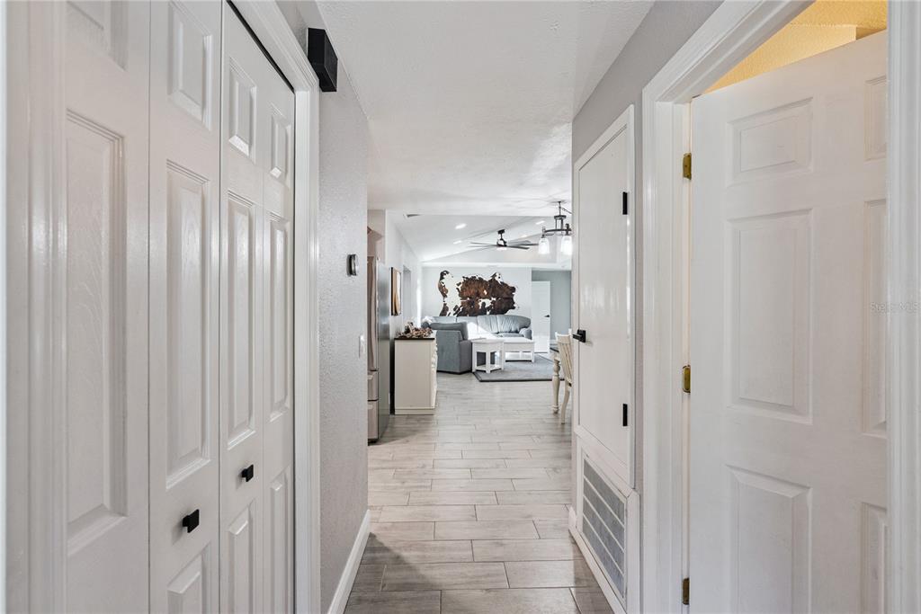 1350 ARAPAHO TRAIL, GENEVA, FL — photo 5 of 30