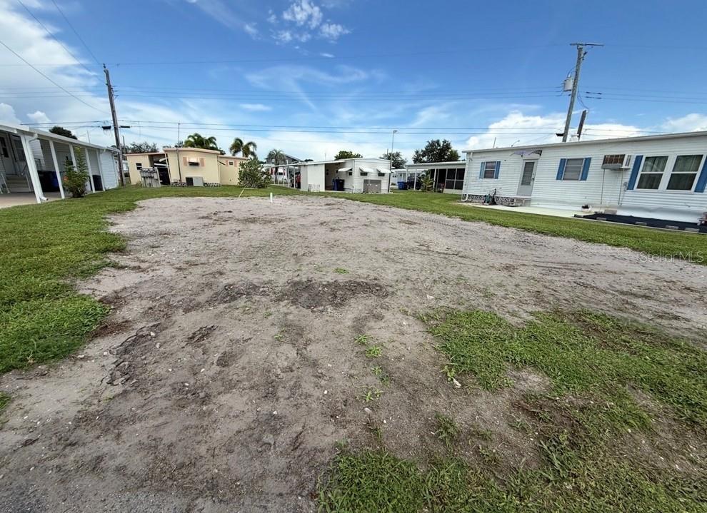 231 INNER DRIVE E