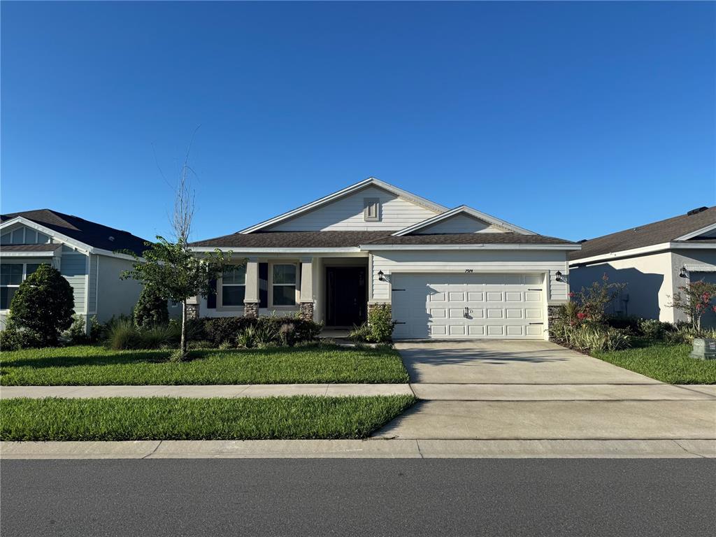 7974 PENROSE PLACE